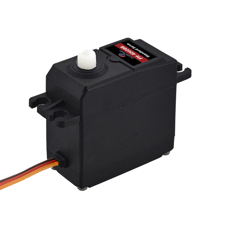 FH-4060BB স্ট্যান্ডার্ড সার্ভো