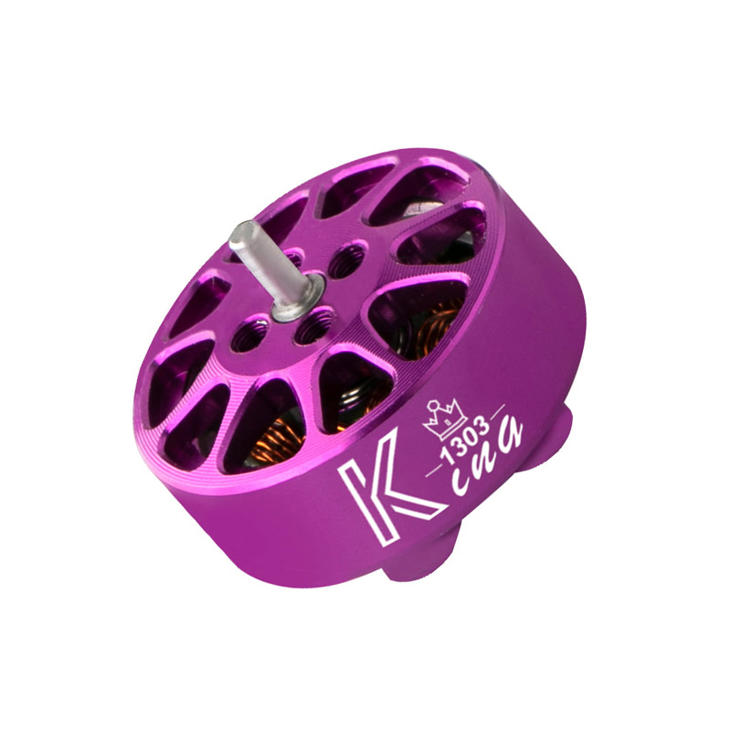 K1303 ব্রাশবিহীন মোটর